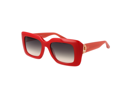 Bulget Sunglasses BG9247 H01 52