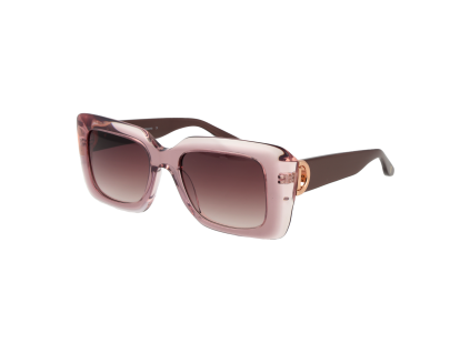Bulget Sunglasses BG9247 H02 52