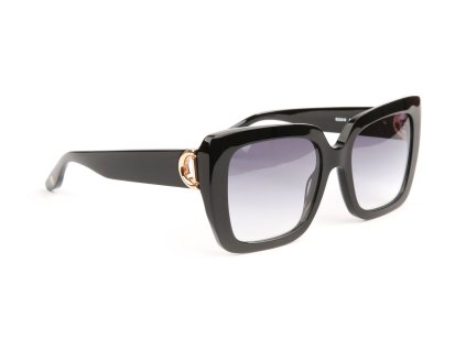 Bulget Sunglasses BG9249 A01 55