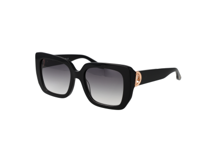 Bulget Sunglasses BG9249 A01 55