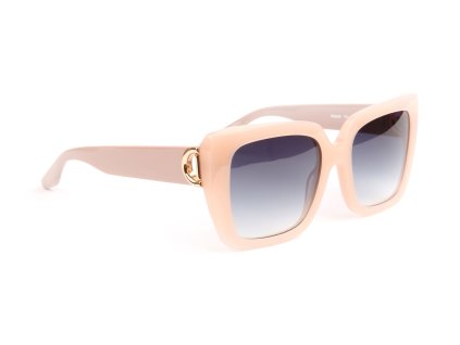 Bulget Sunglasses BG9249 T01 55