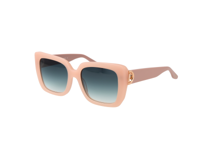 Bulget Sunglasses BG9249 T01 55