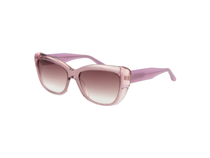 Bulget Sunglasses BG9252 H01 56