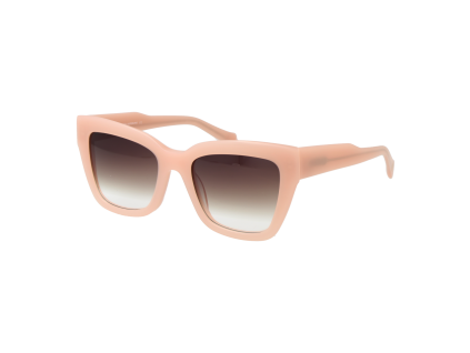 Bulget Sunglasses BG9253 T01 55