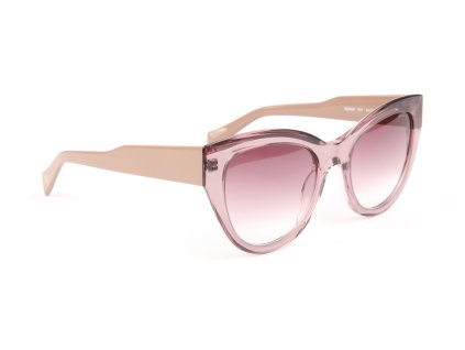 Bulget Sunglasses BG9254 H01 54