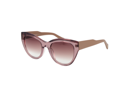 Bulget Sunglasses BG9254 H01 54