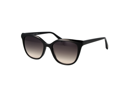 Bulget Sunglasses BG9261 A01 53