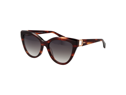 Bulget Sunglasses BG9263 E01 55