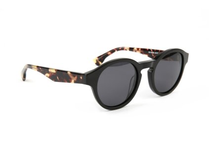 Bulget Sunglasses BGY9002 A01P 49