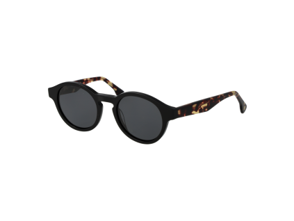 Bulget Sunglasses BGY9002 A01P 49