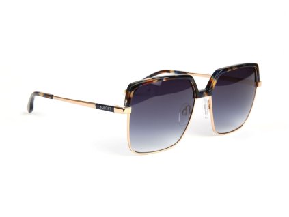 Bulget Sunglasses BG3326 G21 59