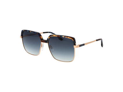 Bulget Sunglasses BG3326 G21 59