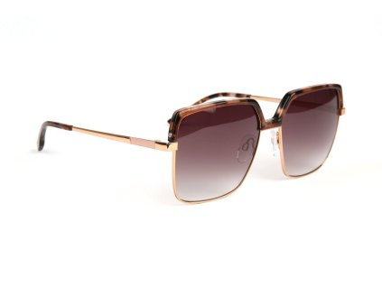 Bulget Sunglasses BG3326 G22 59