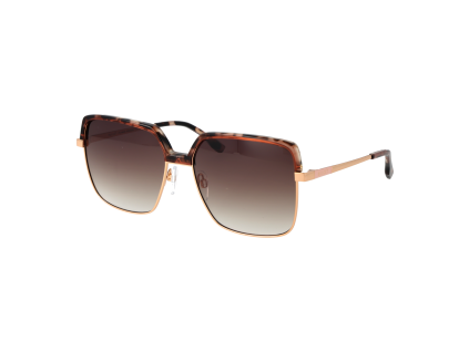 Bulget Sunglasses BG3326 G22 59
