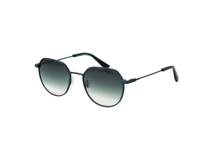 Bulget Sunglasses BG3354 06A 52