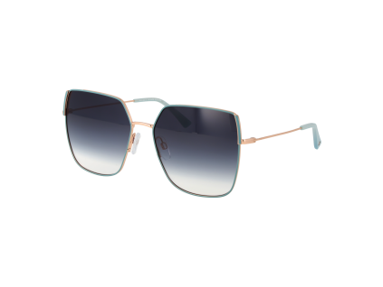 Bulget Sunglasses BG3357 12A 59