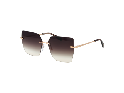 Bulget Sunglasses BG3367 05B 60