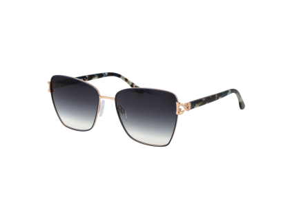 Bulget Sunglasses BG3369 06A 57