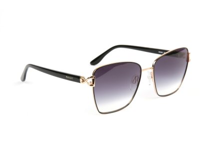 Bulget Sunglasses BG3369 09A 57