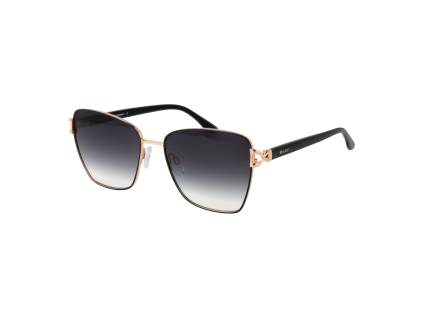 Bulget Sunglasses BG3369 09A 57