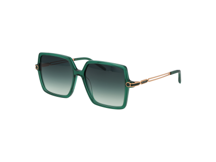 Bulget Sunglasses BG9214 T01 55