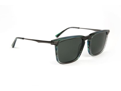 Bulget Sunglasses BG9216M E01P 55