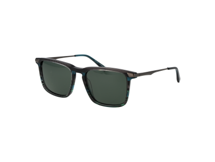 Bulget Sunglasses BG9216M E01P 55