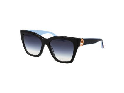 Bulget Sunglasses BG9227 A01 55