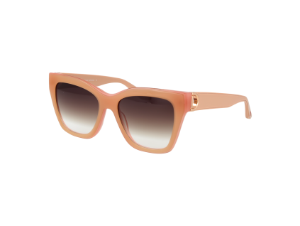 Bulget Sunglasses BG9227 H01 55