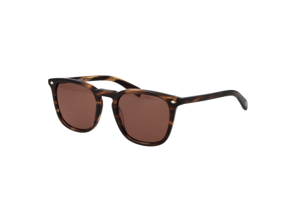 Bulget Sunglasses BG9241M E01 53