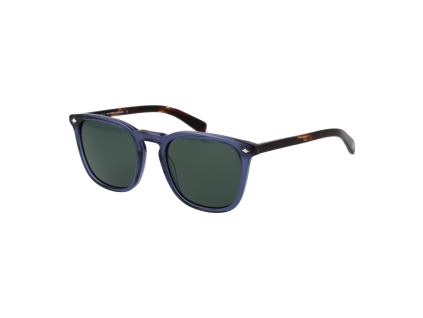 Bulget Sunglasses BG9241M T01 53
