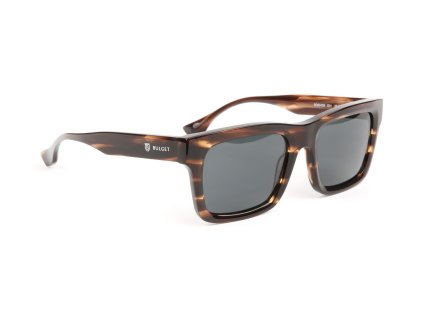 Bulget Sunglasses BG9242M E01 55