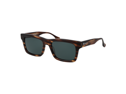 Bulget Sunglasses BG9242M E01 55