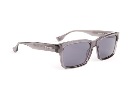 Bulget Sunglasses BG9243M T01 58