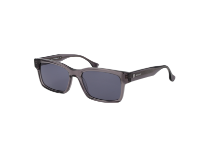 Bulget Sunglasses BG9243M T01 58