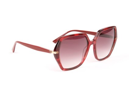 Bulget Sunglasses BG9246 E01 58