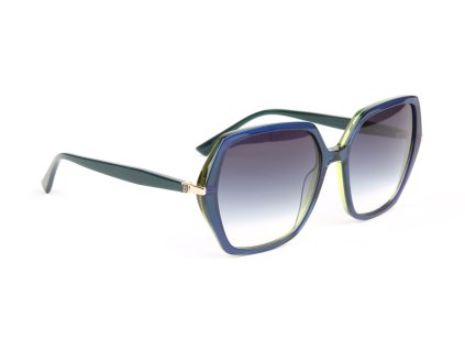 Bulget Sunglasses BG9246 H01 58