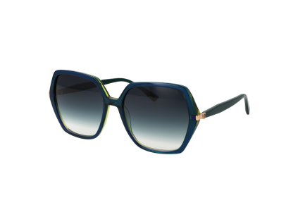 Bulget Sunglasses BG9246 H01 58