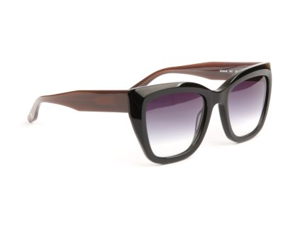 Bulget Sunglasses BG9248 A01 52