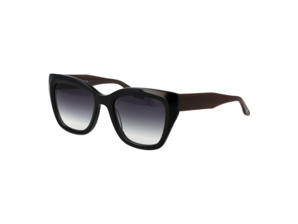 Bulget Sunglasses BG9248 A01 52