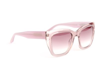 Bulget Sunglasses BG9248 H01 52