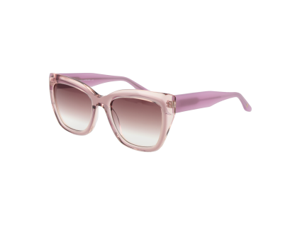 Bulget Sunglasses BG9248 H01 52