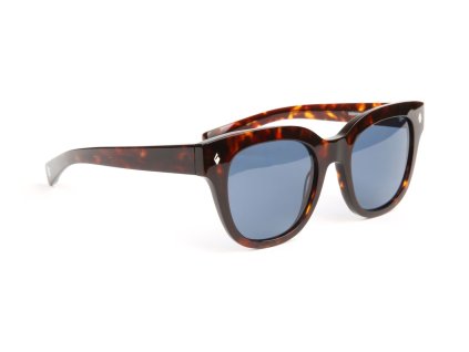 Bulget Sunglasses BG9250M G21 52
