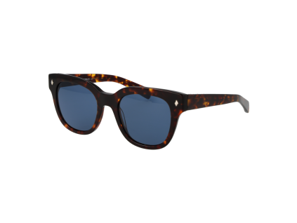 Bulget Sunglasses BG9250M G21 52
