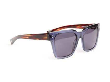 Bulget Sunglasses BG9251M T01 55