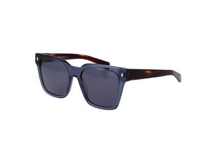 Bulget Sunglasses BG9251M T01 55