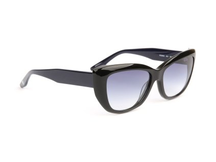 Bulget Sunglasses BG9252 A01 56