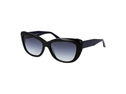 Bulget Sunglasses BG9252 A01 56