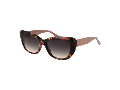 Bulget Sunglasses BG9252 G21 56