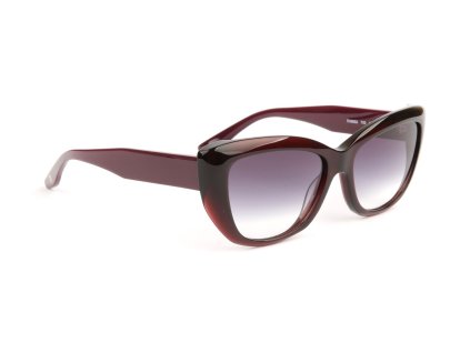 Bulget Sunglasses BG9252 T02 56